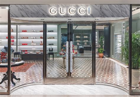 lahore gucci store|gucci stores near me.